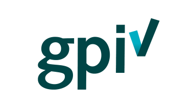 https://gpi.explainsafe.nl/nl/home